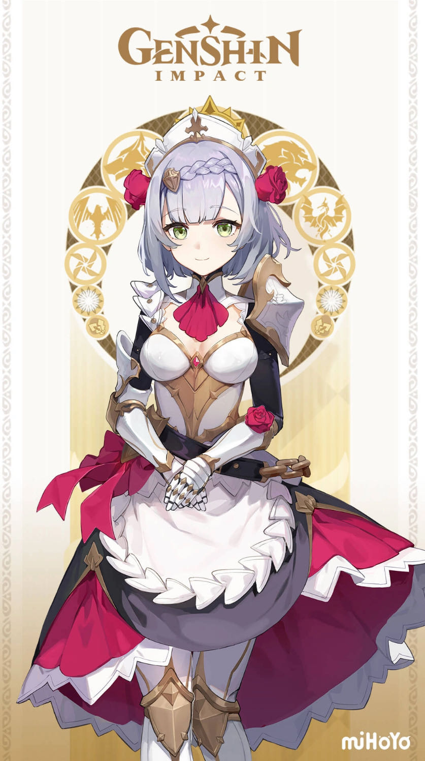 Spider-Man (Unmasked) $20