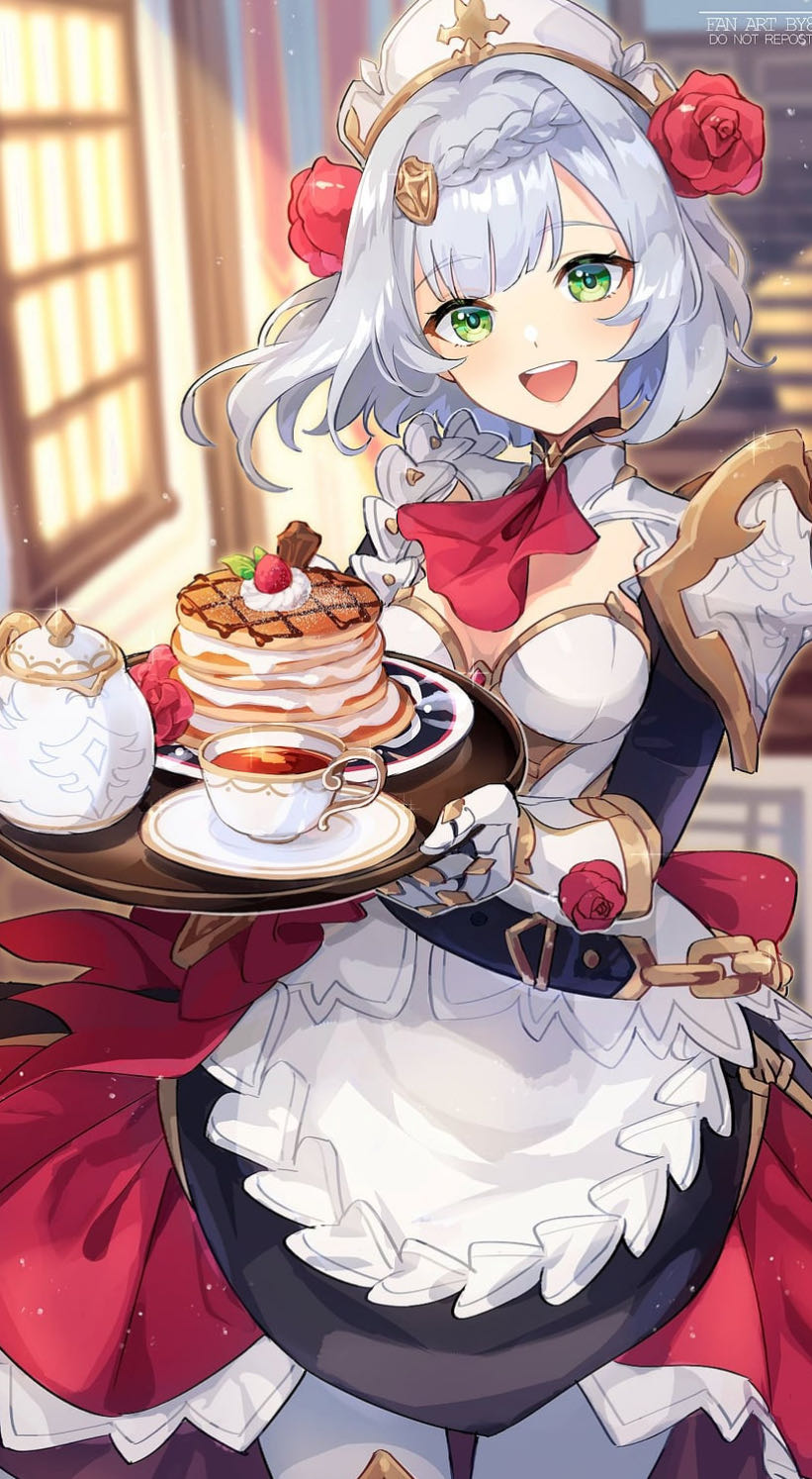 Super Mario (Piranha Plant)  vinyl figure collectible - Main Image 4