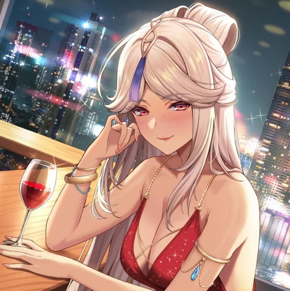 Dragon Quest (Hero)  vinyl figure collectible - Main Image 2