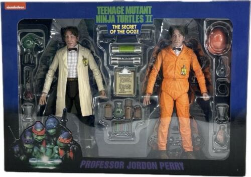 Panini Fifa 365 Adrenalyn Xl Trading Card Booster Pack