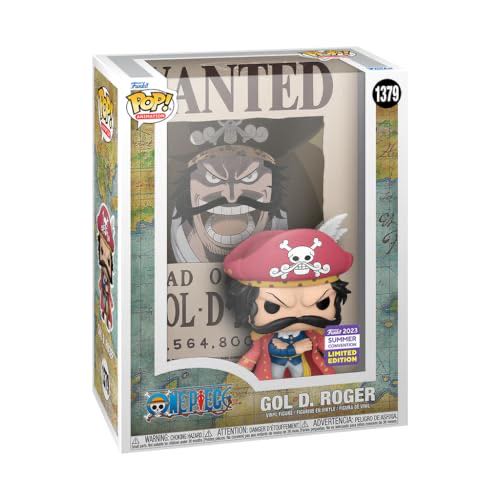 Vintage Toy Biz Marvel “rogue” 10” Action Deluxe Edition Vintage Marvel Deluxe 10” Action W Gun Toy X Men Rogue New 1995 Sealed 10 Inch Toybiz Poseable Box The 10in. Fully Mib Nib Original Mutant