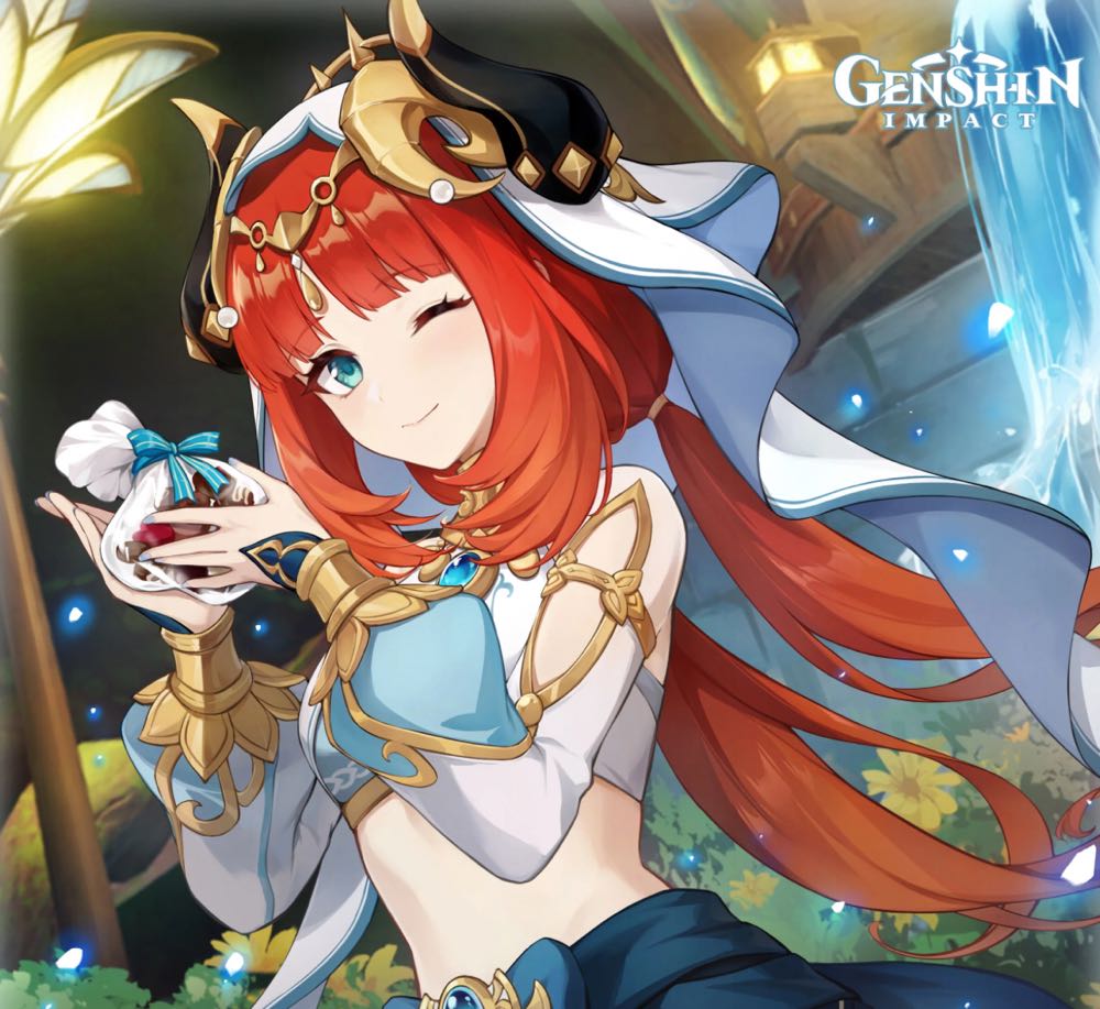 Banjo-Kazooie (Banjo & Kazooie)  vinyl figure collectible - Main Image 2