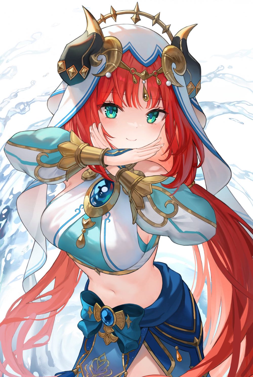 Banjo-Kazooie (Banjo & Kazooie)  vinyl figure collectible - Main Image 3