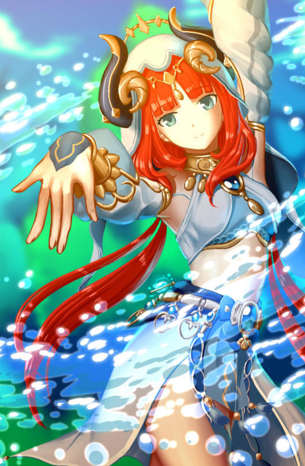 Banjo-Kazooie (Banjo & Kazooie)  vinyl figure collectible - Main Image 4