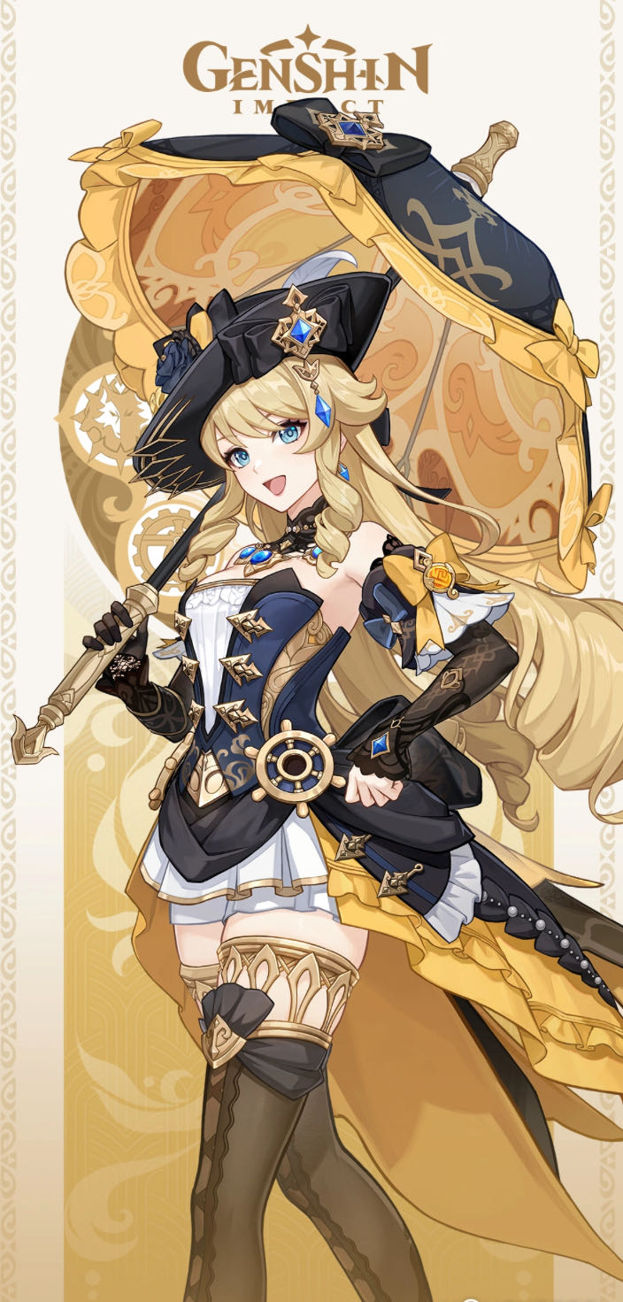 Daredevil (Fall From Grace) $15-$20