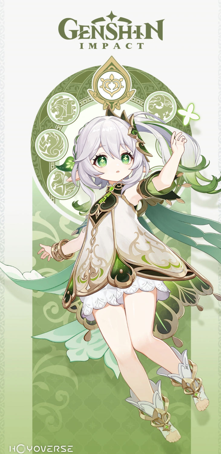 Hallmark Itty Bittys Clark Kent Superman Dc Plush