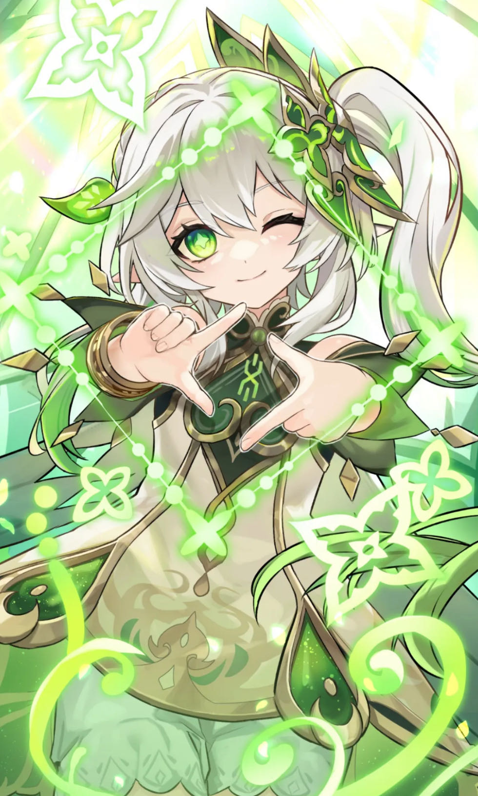 Fire Emblem (Byleth Male)  vinyl figure collectible - Main Image 2