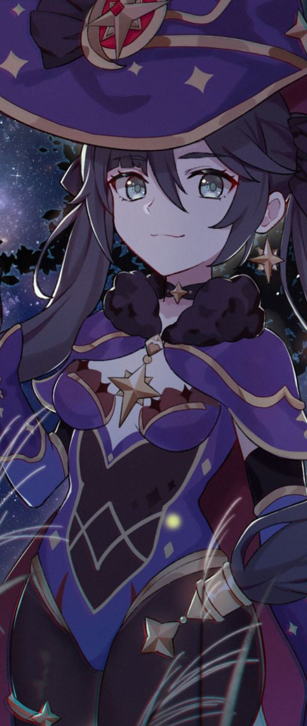 Fire Emblem (Byleth Female)  vinyl figure collectible - Main Image 2