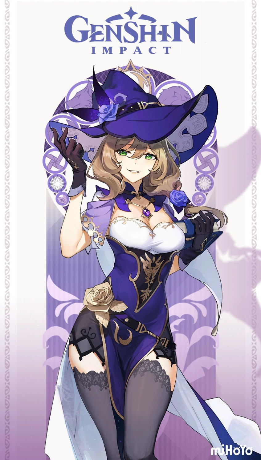 Iron Man (Gold Chrome) $20