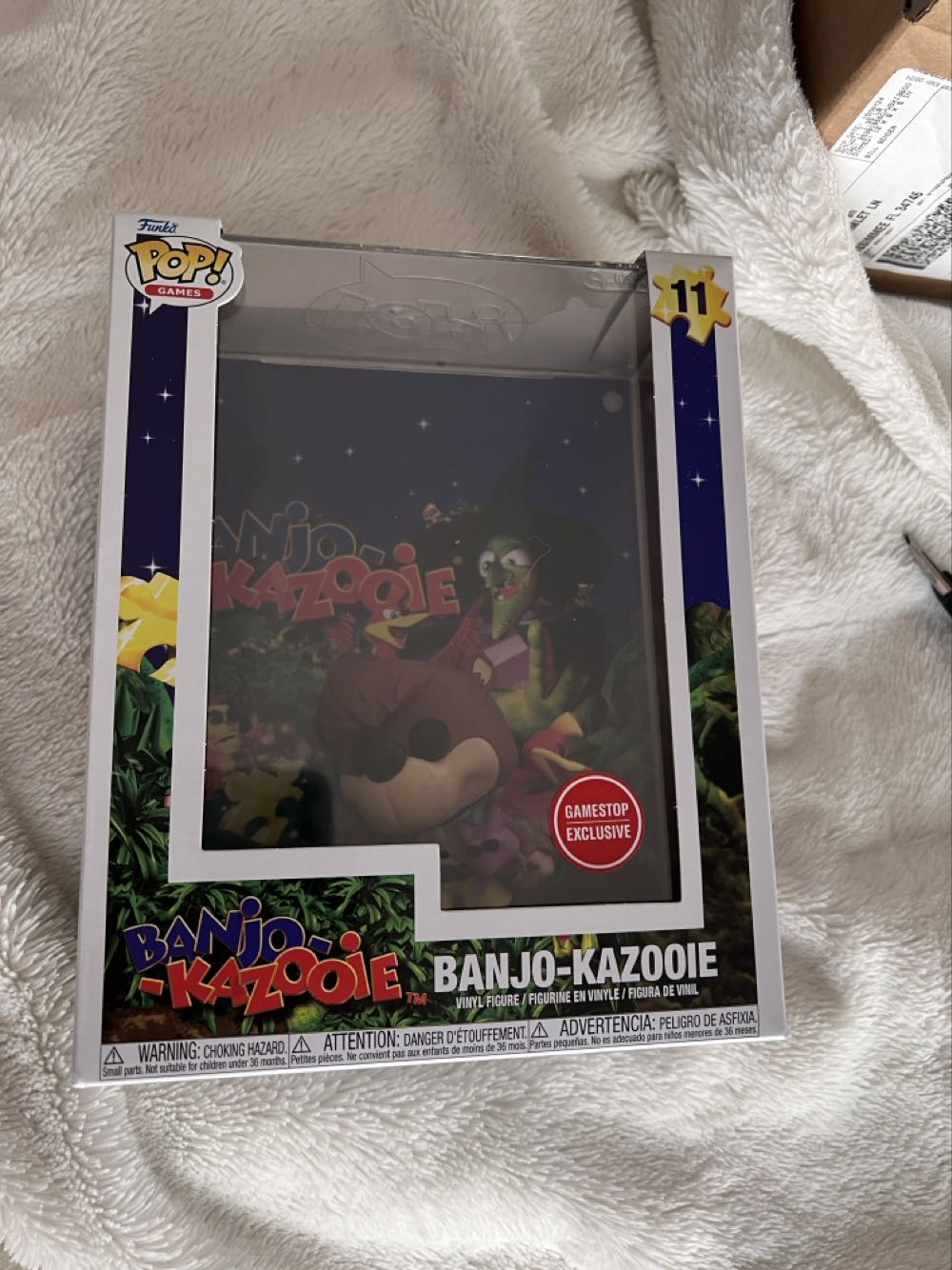 Anson Ford F 150 Lightning Svt 1:43 Scale Diecast Acrillic Case