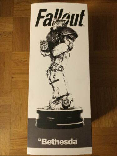 Park Youtooz South Park Good Times With Weapons Kenny 3.4 3.4” Inch