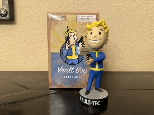 123 Harry Potter And Buckbeak