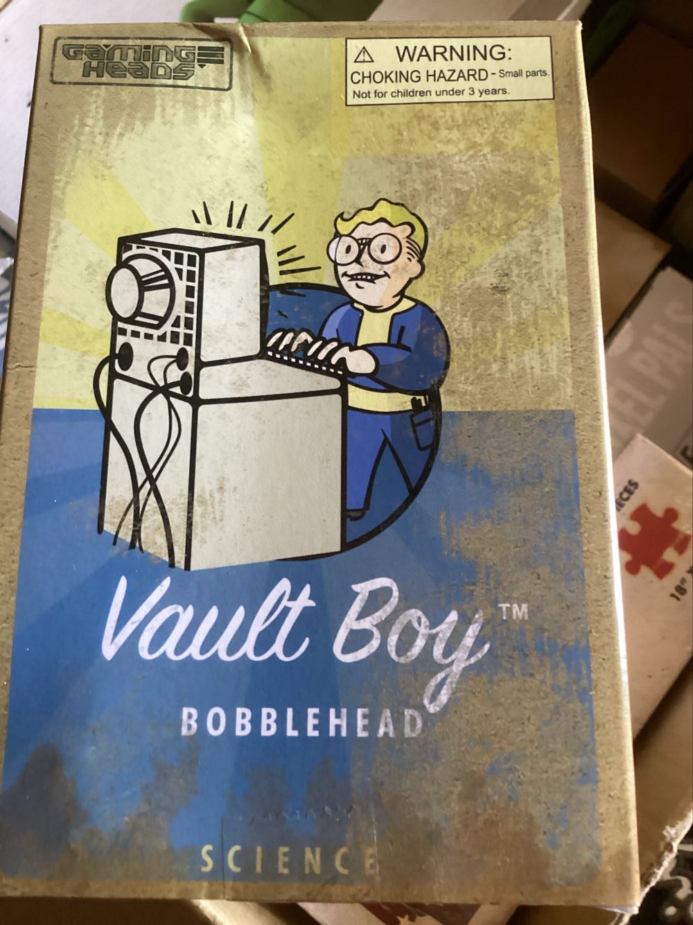 Spider-Man (Friendly Neighborhood) $35