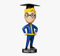 Stuff Funko The Office Pop Pin Pam Beesly Pin