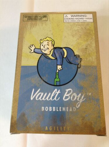 Hulk V2 (Marvel’s Avengers) $8