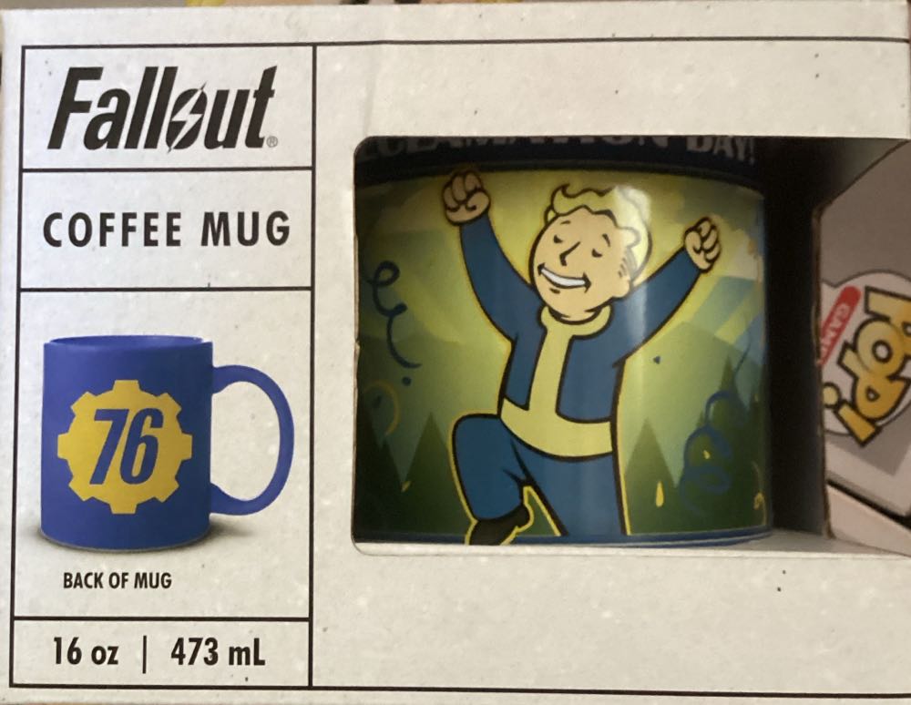 Genshin Impact (Arlecchino)