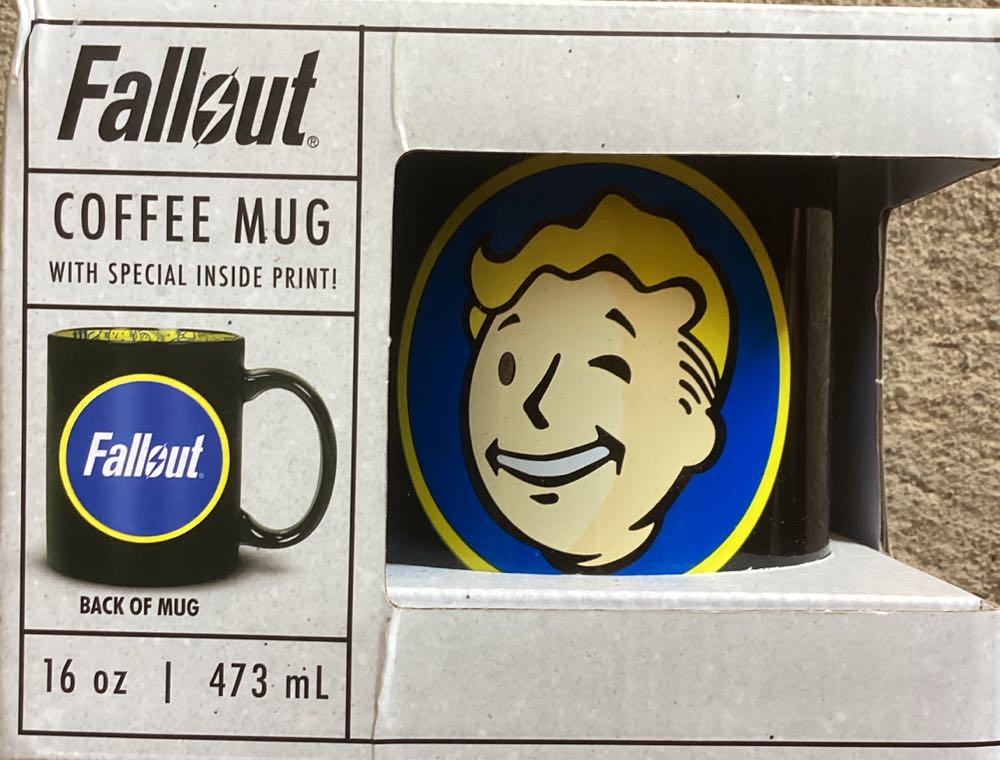 The Clash London Calling Lp Sterling