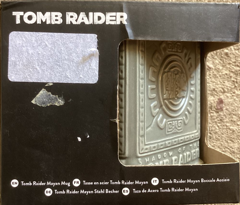 Funko Bitty Pop The Nightmare Before Christmas Blind Bag