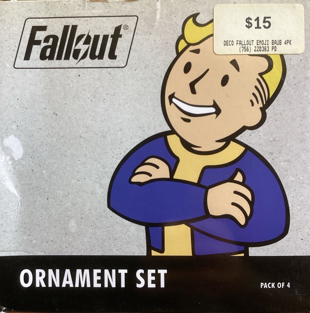 How Not to Summon a Demon Lord (Rose)