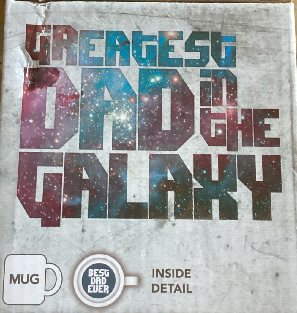 Marvel Legends Series Spider-man Across The Spider-verse Spider-gwen 6-inch Action Figure Toy 4 Accessories