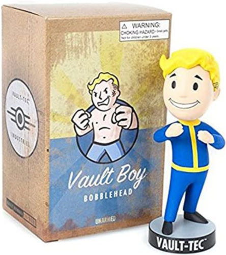 027084251418 New Original Packaging Hot Wheels Machines 71 Force Plymouth Cuda Mattel Factory Nib