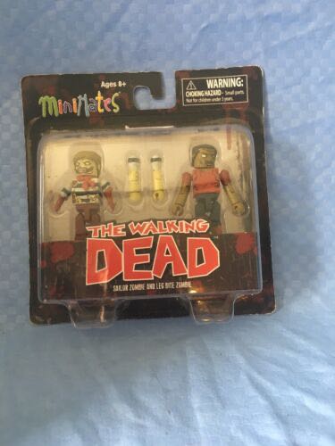 Malibu International Ford Taunus 17m With Caravan Malibu Ho Scale #06008 White New Model Collection & Matching Red Unopened Trailer Die Cast 1 87