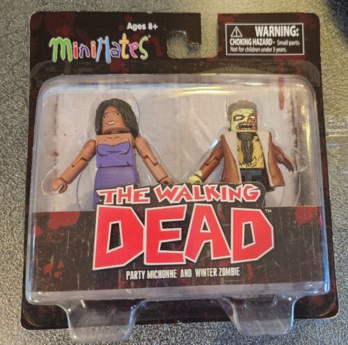 Queen (I Want To Break Free): Freddie Mercury / Brian May / John Deacon / Roger Taylor 4-Pack