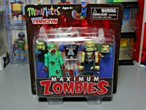 Spider-Man (Translucent) $15