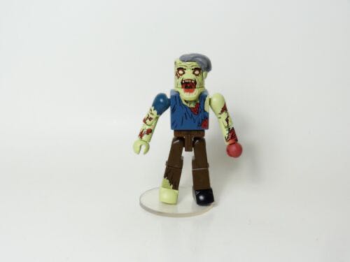 Aurora Palm Pals 5” Boo Ghost White Stuffed Animal