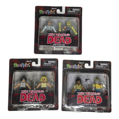 Banpresto Jujutsu Kaisen Jukon No Kata Nobara Kugisaki Statue