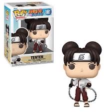 Love is War (Miyuki)