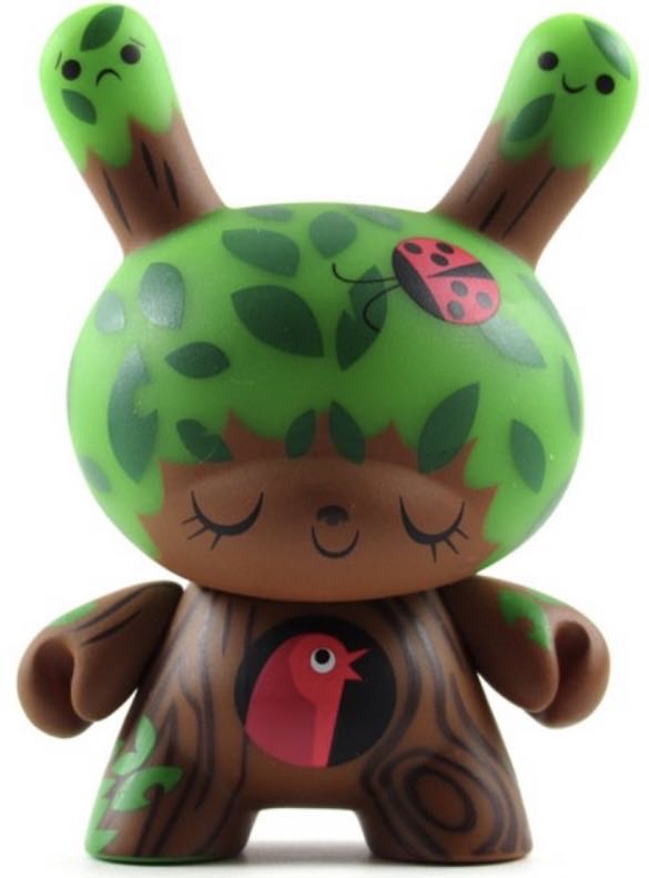 Unite 4” Superman Spin Master Dc Heroes Unite Superman 4” Action New Sealed Accessories 3 4