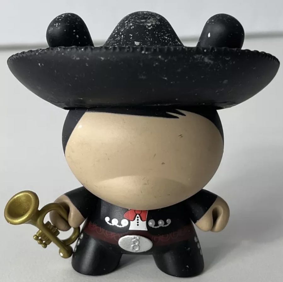 Harsune Miku, Sakura Miku, Nendoroid