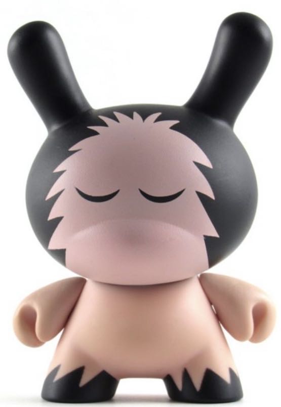 Nanni Moretti : Caos Calmo / Le Caïman / Palombella rossa / La messe est finie / Bianca