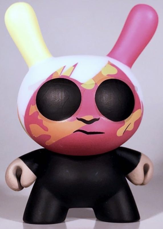 Processor Module New 5x00481g04 Westinghouse Ovation 5x00481g01 Ocr For Port 111 Fedex Or Front 00481 4 Hba Card 1pcs Shipping Qle2564 Nap Quad Netapp Fast Dhl X Jeep Grand Cherokee 4x4 4x Qlogic Pci 00481b0 8gb 1pc