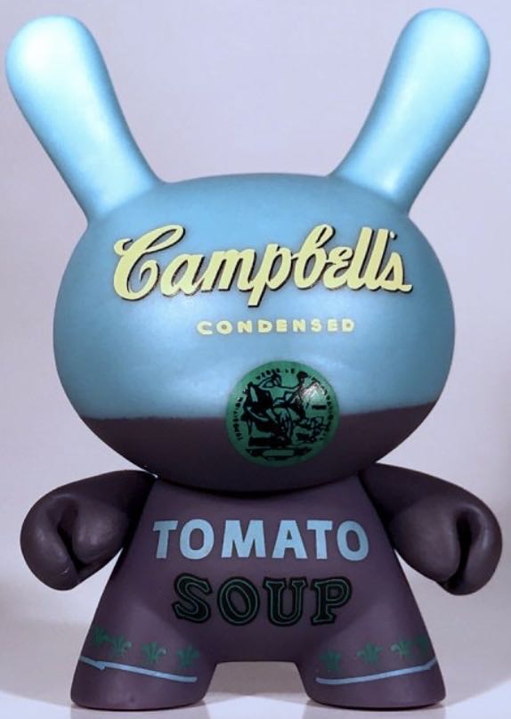 Minecraft Nintendo Switch