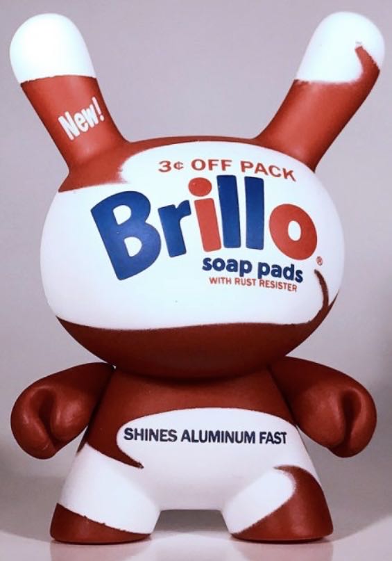 Sylvanian Families Epoch Fs-52 St Mark Certified Toy For 3 Years And Up Sylvanian Families Epoch