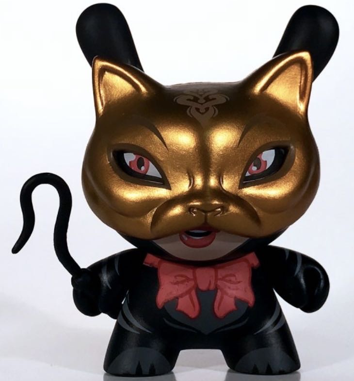 Verstappen Bburago Max Verstappen Red Bull Honda Rb16 #33 Winner Gp Abu Dhabi F1 1 Cm 1:43 Aston Martin 33 18 38052 Formule Racing 12 Modelauto