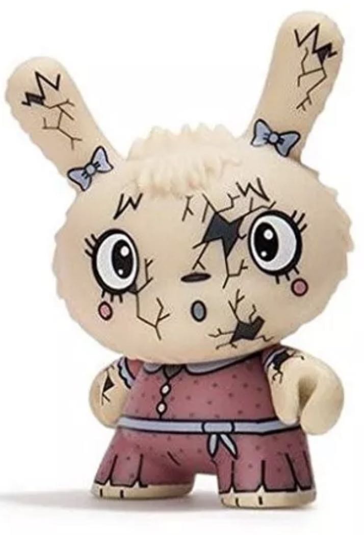 Nolzur’s Marvelous Miniatures: Male Gnome Wizard