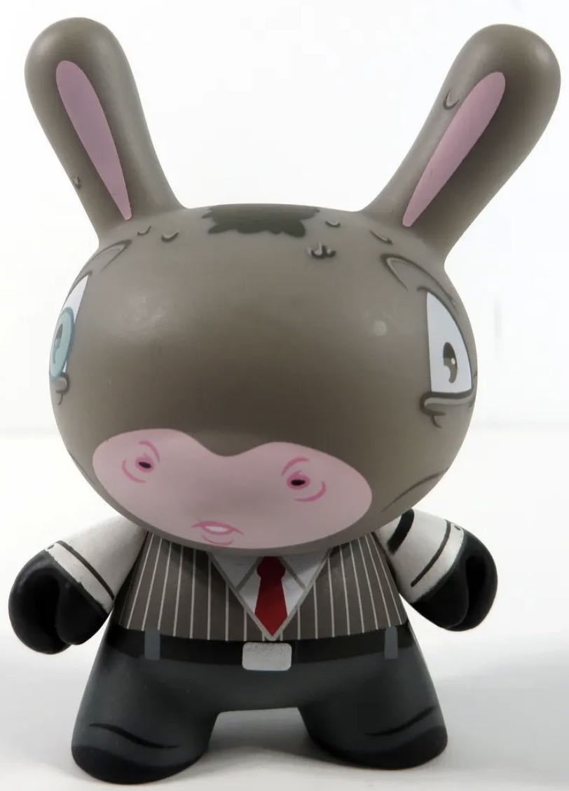 Anson Ford F 150 Lightning Svt 1:43 Scale Diecast Acrillic Case