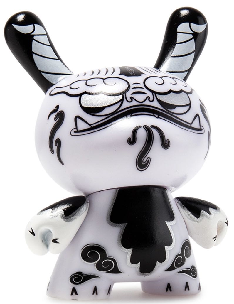 Harry Potter Wizard Chess Set Rp Minis