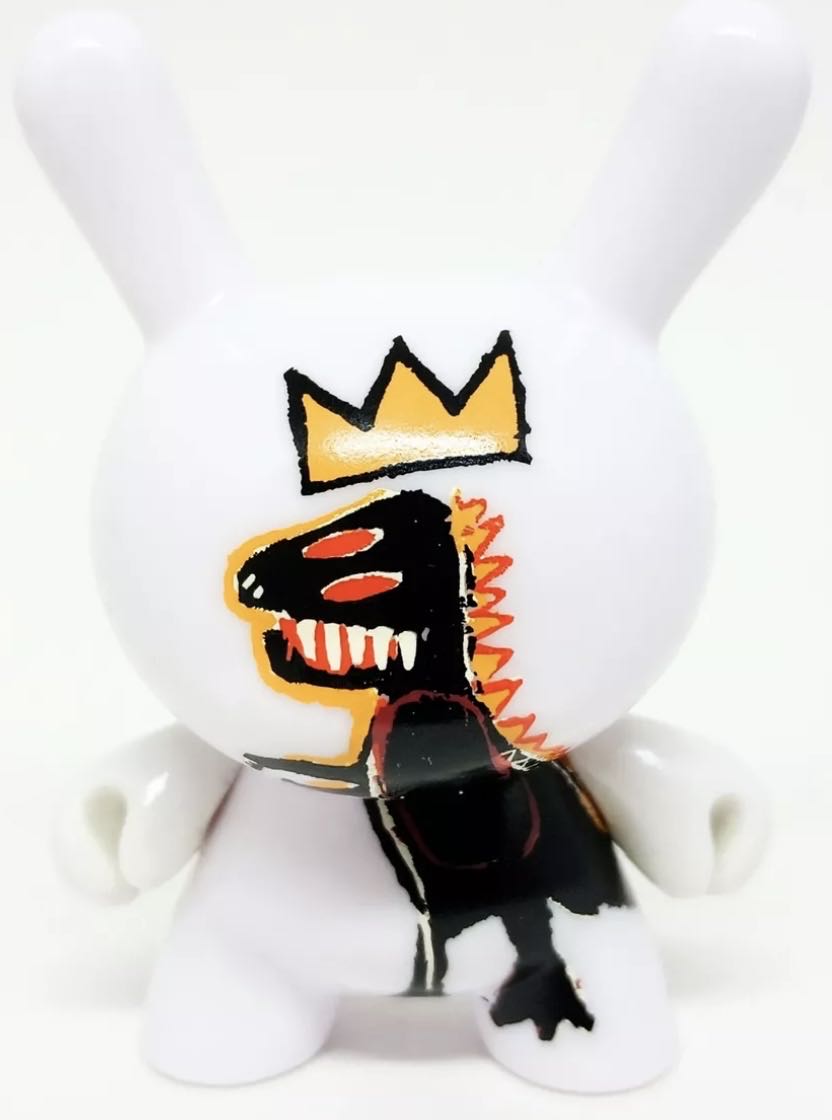 Indiana Jones et le Temple Maudit