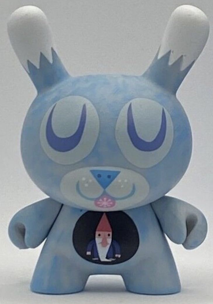 Bitty Pop! The Lord Of The Rings Witch King Dunharrow King Lurtz Nazgul