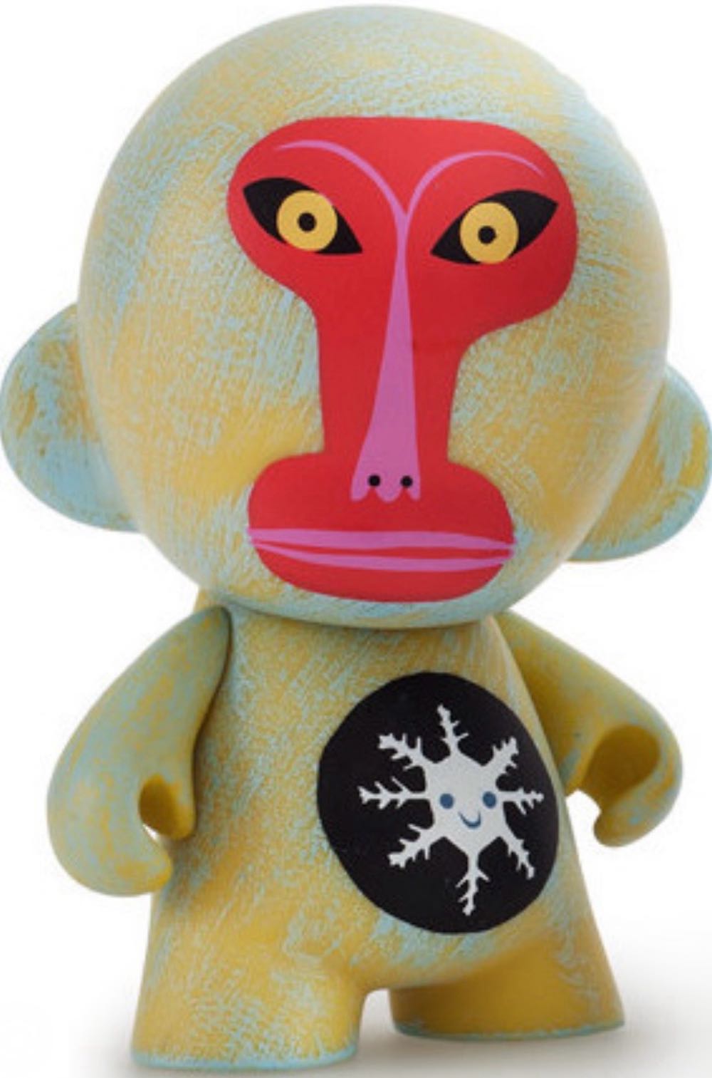 Funko Pocket Pop!: Elf Papa Elf Tree Holiday Pocket Pop! Box Set 4 Pack Buddy The Jovie Narwhal