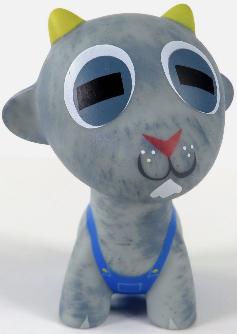 LOTR: Mouth Of Sauron