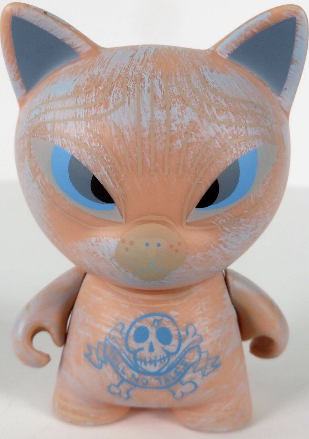 Predator 2 #Ultimate Boar Predator 7” NECA