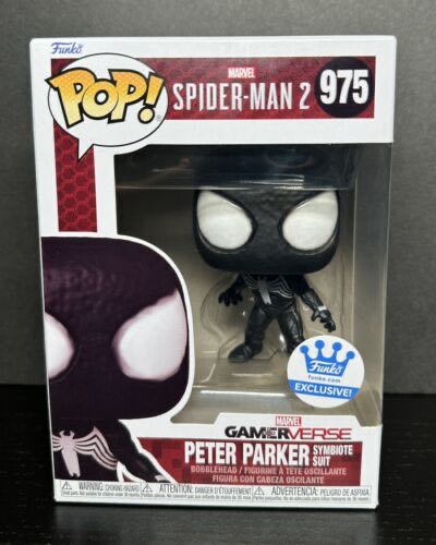 Naruto: Itachi Uchiha