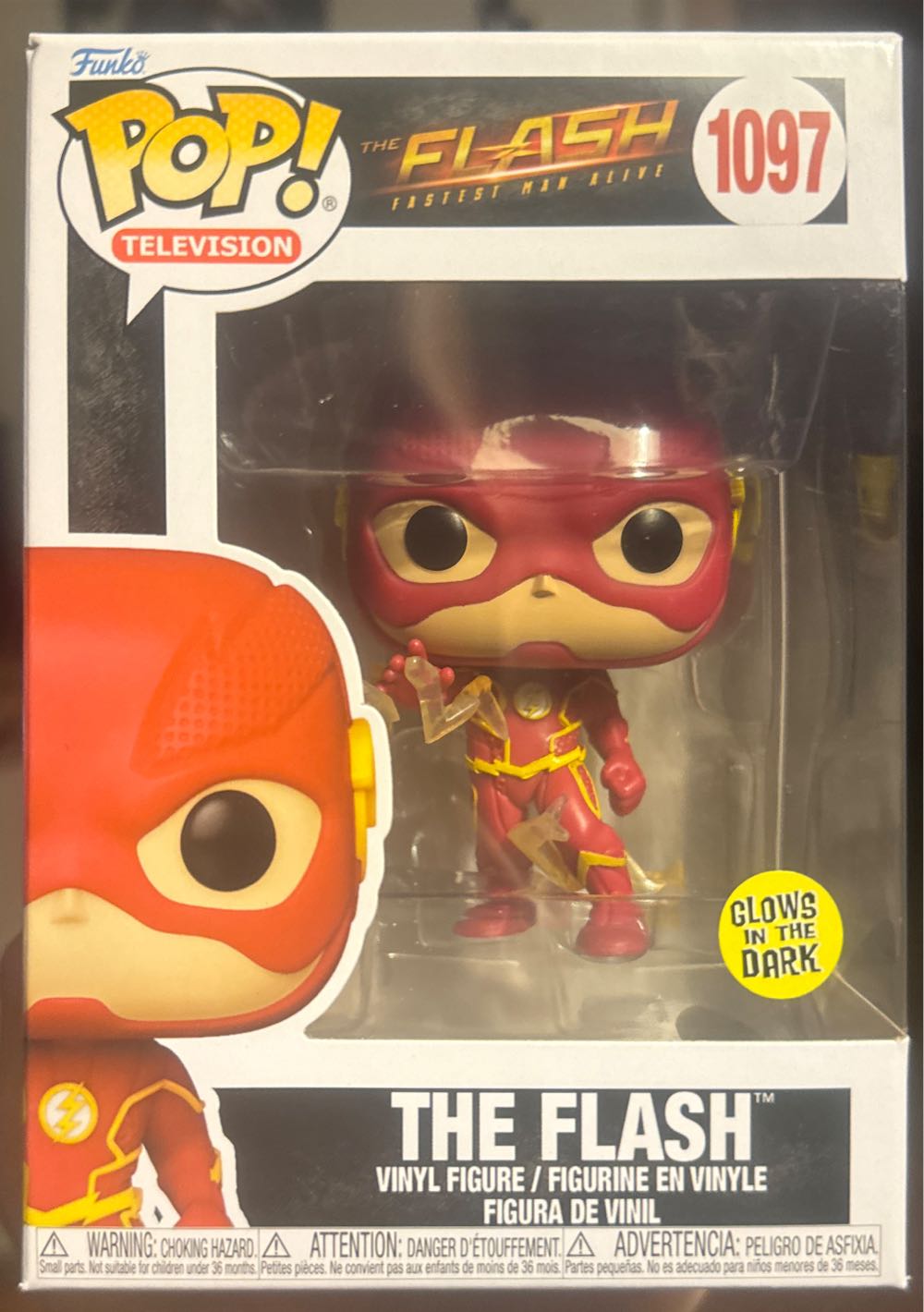 X3 The Dragon Prismatic Secret Rare 1st Edition Yugioh X1 The En003 3x Ra01 Ultra Effect Veiler 003 Nm Super Playset Of Mint Yugioh! For Common Near 1x *** Pokemon Camera One Piece Tcg Ed Near With Honda X Yu Gi Oh! M Nm *euro* Limited Mint! King 4x Holo