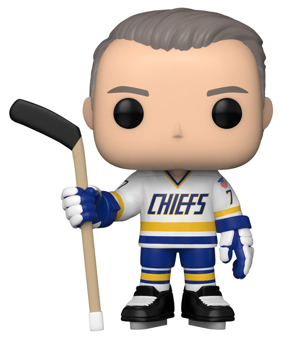 Super Mario (Dr. Mario)