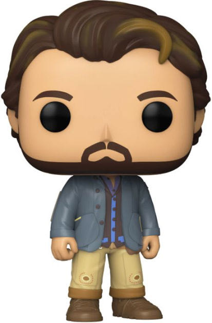 • Batman Valentine Box [4 Pack]